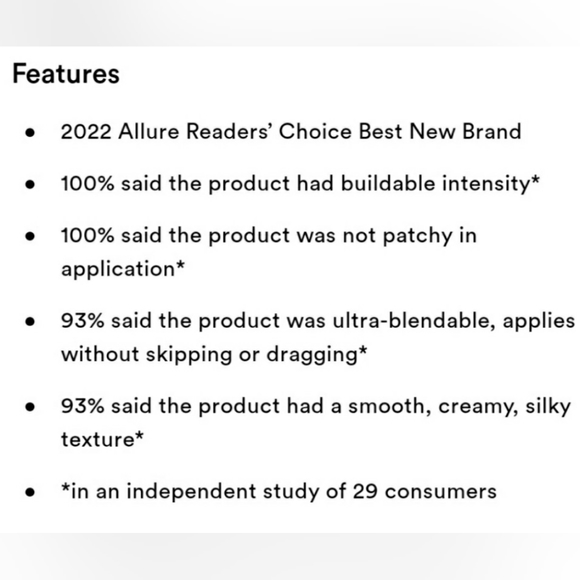 R.E.M MIDNIGHT SHADOW PRINCIPESSA EYESHADOW PALETTE. - Picture 8 of 9